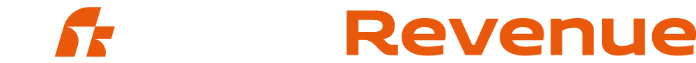 glassrevenue