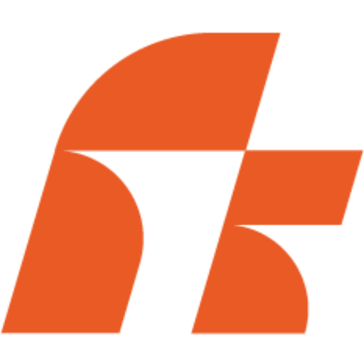 glassrevenue