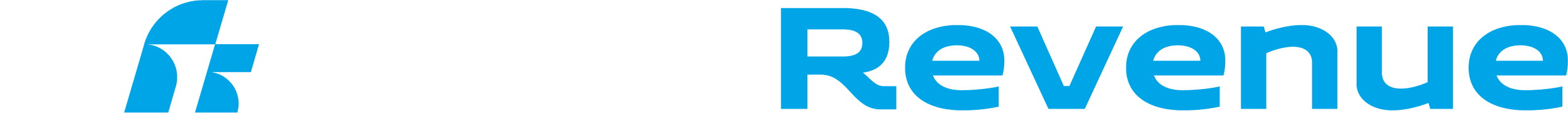glassrevenue